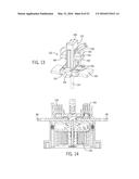 TEMPERATURE-BASED ELECTROMAGNETIC SWITCHING diagram and image