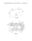 TEMPERATURE-BASED ELECTROMAGNETIC SWITCHING diagram and image