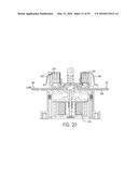 TEMPERATURE-BASED ELECTROMAGNETIC SWITCHING diagram and image