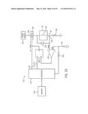 TEMPERATURE-BASED ELECTROMAGNETIC SWITCHING diagram and image