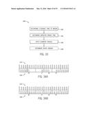 TEMPERATURE-BASED ELECTROMAGNETIC SWITCHING diagram and image