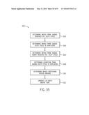 TEMPERATURE-BASED ELECTROMAGNETIC SWITCHING diagram and image