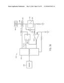 TEMPERATURE-BASED ELECTROMAGNETIC SWITCHING diagram and image