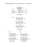 TEMPERATURE-BASED ELECTROMAGNETIC SWITCHING diagram and image