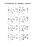 TEMPERATURE-BASED ELECTROMAGNETIC SWITCHING diagram and image