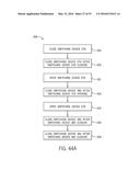 TEMPERATURE-BASED ELECTROMAGNETIC SWITCHING diagram and image