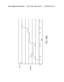 TEMPERATURE-BASED ELECTROMAGNETIC SWITCHING diagram and image