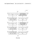 TEMPERATURE-BASED ELECTROMAGNETIC SWITCHING diagram and image