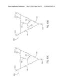 TEMPERATURE-BASED ELECTROMAGNETIC SWITCHING diagram and image