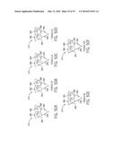 TEMPERATURE-BASED ELECTROMAGNETIC SWITCHING diagram and image