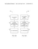 TEMPERATURE-BASED ELECTROMAGNETIC SWITCHING diagram and image