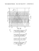 TEMPERATURE-BASED ELECTROMAGNETIC SWITCHING diagram and image