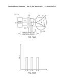 TEMPERATURE-BASED ELECTROMAGNETIC SWITCHING diagram and image