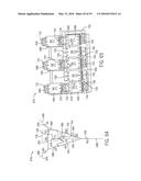 TEMPERATURE-BASED ELECTROMAGNETIC SWITCHING diagram and image