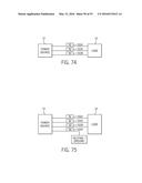 TEMPERATURE-BASED ELECTROMAGNETIC SWITCHING diagram and image