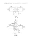 TEMPERATURE-BASED ELECTROMAGNETIC SWITCHING diagram and image