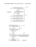 TEMPERATURE-BASED ELECTROMAGNETIC SWITCHING diagram and image