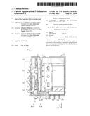 Electrical Switching Contact and Switching Device Having the Same diagram and image