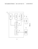 CIRCUIT BREAKER WITH ORIENTATION CORRECTING USER INTERFACE SYSTEM diagram and image