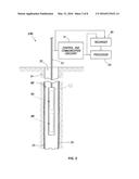 Radiation Generator With Floating Field Shaping Electrode diagram and image