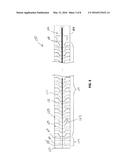 Radiation Generator With Floating Field Shaping Electrode diagram and image