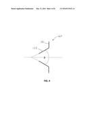 Radiation Generator With Floating Field Shaping Electrode diagram and image