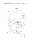 DOME DETECTION FOR CHARGED PARTICLE BEAM DEVICE diagram and image