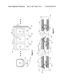 SPUTTERING SYSTEM AND METHOD FOR HIGHLY MAGNETIC MATERIALS diagram and image