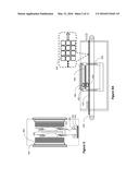 SPUTTERING SYSTEM AND METHOD FOR HIGHLY MAGNETIC MATERIALS diagram and image