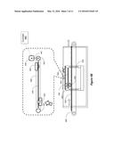 SPUTTERING SYSTEM AND METHOD FOR HIGHLY MAGNETIC MATERIALS diagram and image