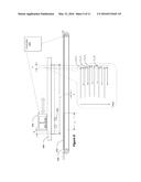 SPUTTERING SYSTEM AND METHOD FOR HIGHLY MAGNETIC MATERIALS diagram and image