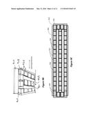 SPUTTERING SYSTEM AND METHOD FOR HIGHLY MAGNETIC MATERIALS diagram and image