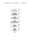 Method For Improving Critical Dimension Variability diagram and image