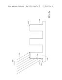 METHOD FOR ION IMPLANTATION diagram and image