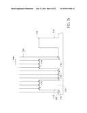 METHOD FOR ION IMPLANTATION diagram and image