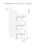 METHOD FOR ION IMPLANTATION diagram and image