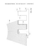 METHOD FOR ION IMPLANTATION diagram and image