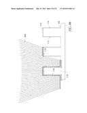 METHOD FOR ION IMPLANTATION diagram and image