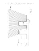 METHOD FOR ION IMPLANTATION diagram and image