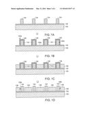 METHODS OF FORMING RELIEF IMAGES diagram and image