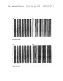 METHODS OF FORMING RELIEF IMAGES diagram and image