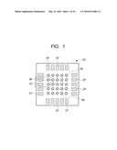 Method of Manufacturing Semiconductor Device diagram and image