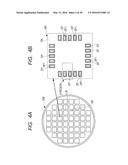 Method of Manufacturing Semiconductor Device diagram and image