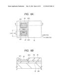 Method of Manufacturing Semiconductor Device diagram and image