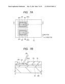 Method of Manufacturing Semiconductor Device diagram and image