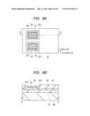 Method of Manufacturing Semiconductor Device diagram and image