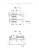 Method of Manufacturing Semiconductor Device diagram and image