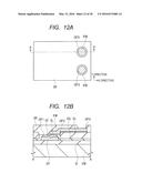 Method of Manufacturing Semiconductor Device diagram and image