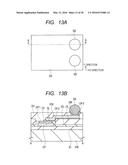 Method of Manufacturing Semiconductor Device diagram and image