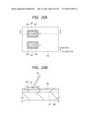 Method of Manufacturing Semiconductor Device diagram and image